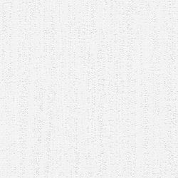 Brewster Fibre 20.9 in. W X 396 in. L Paste Paintable Wallpaper