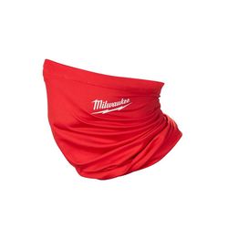 Milwaukee Multi-Functional Neck Gaiter 1 pk