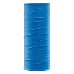 Flying Fisherman SunBandit Ocean Blue Neck Gaiter 1 pk