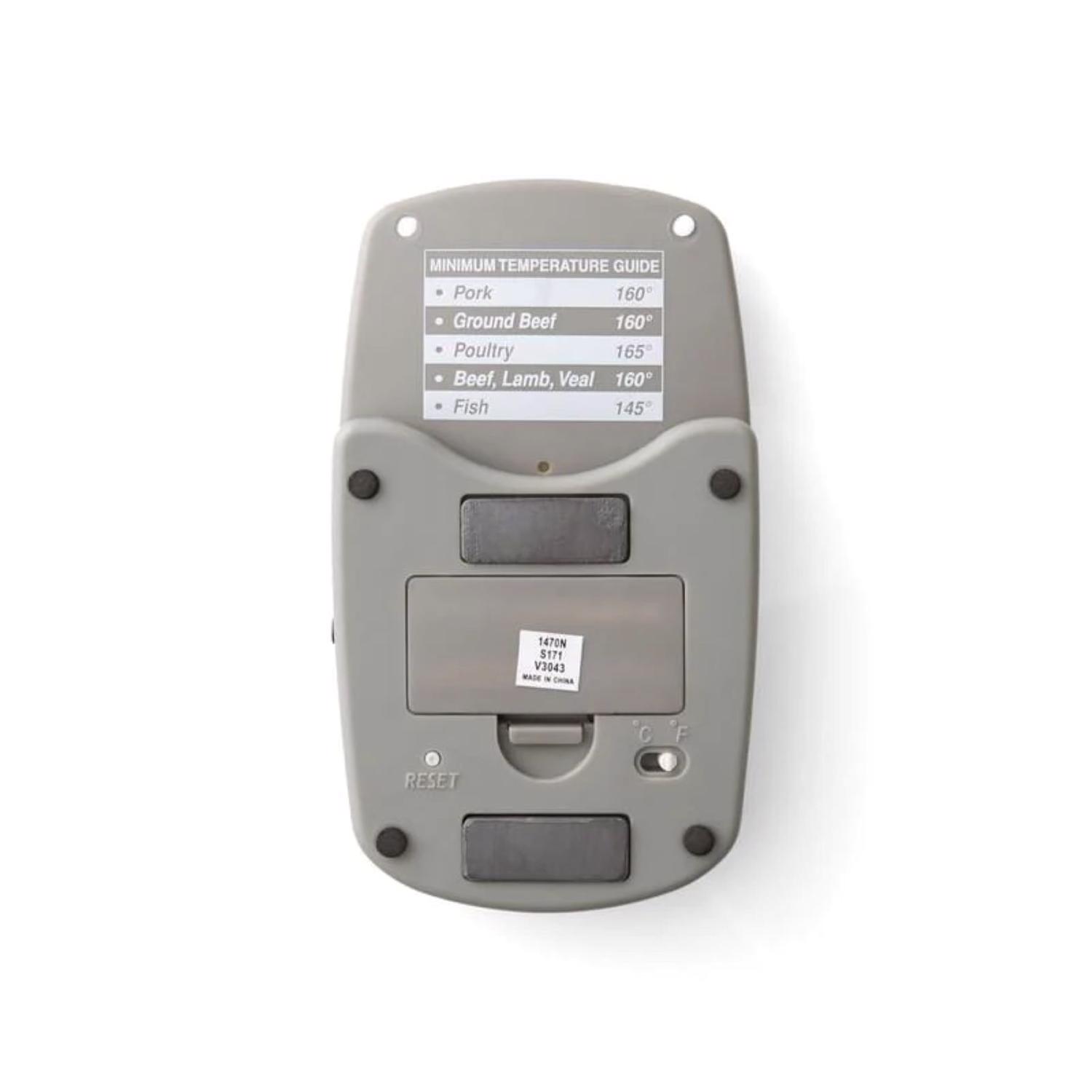 image-4