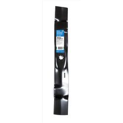 Arnold 42 in. 3-in-1 Mower Blade Set For Riding Mowers 2 pk