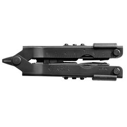 Gerber Black Needlenose Multi Plier Tool