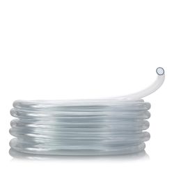 Alpine 1200 in. L Tubing