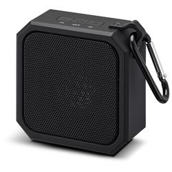 iLive Wireless Bluetooth Weather Resistant Portable Speaker