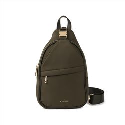 Kedzie Everyday Bag
