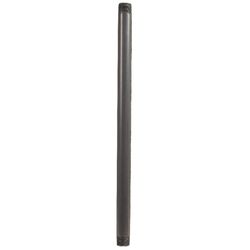 BK Products Schedule 80 PVC Nipple 3/4 in. D X 18 M L MPT 345 psi