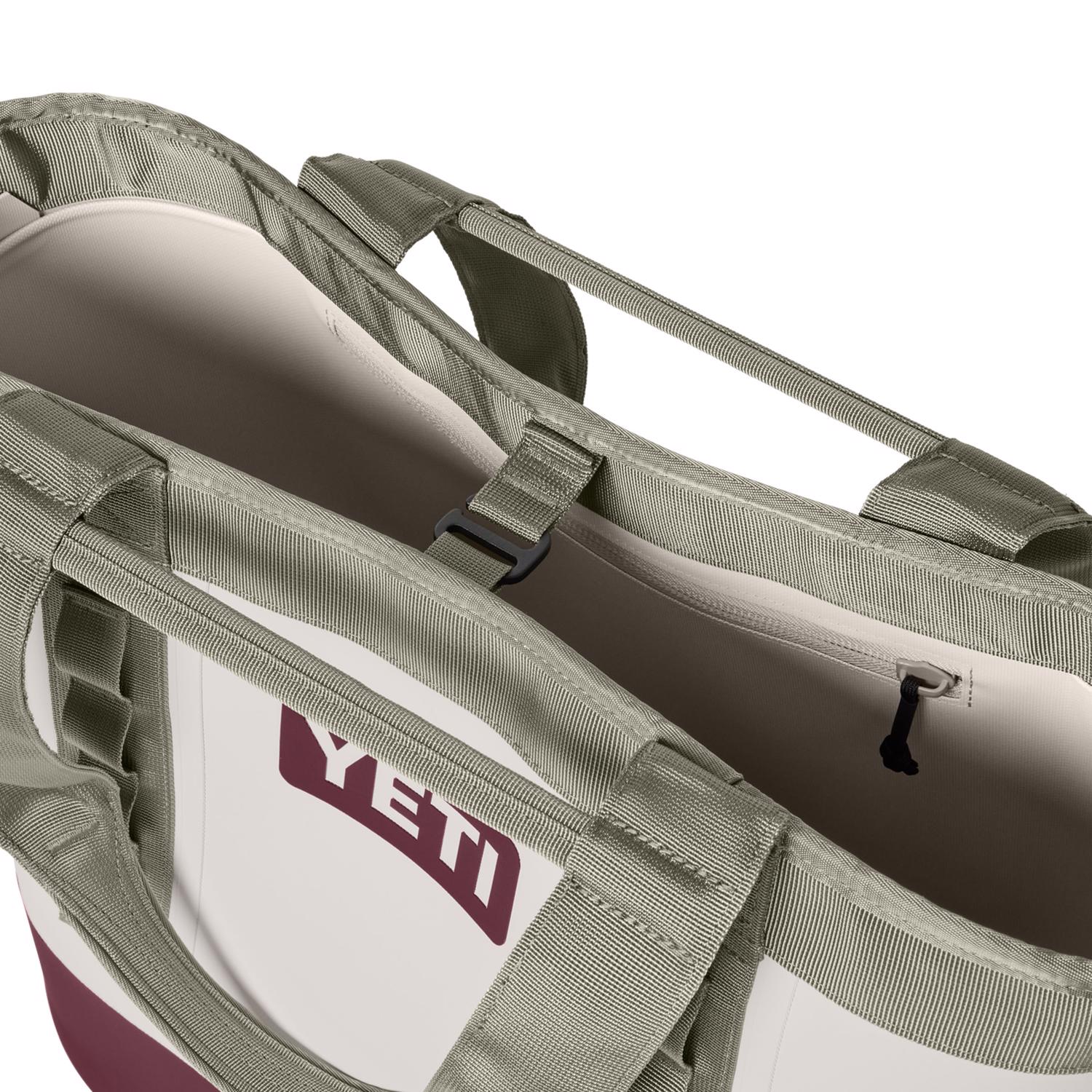 image-5