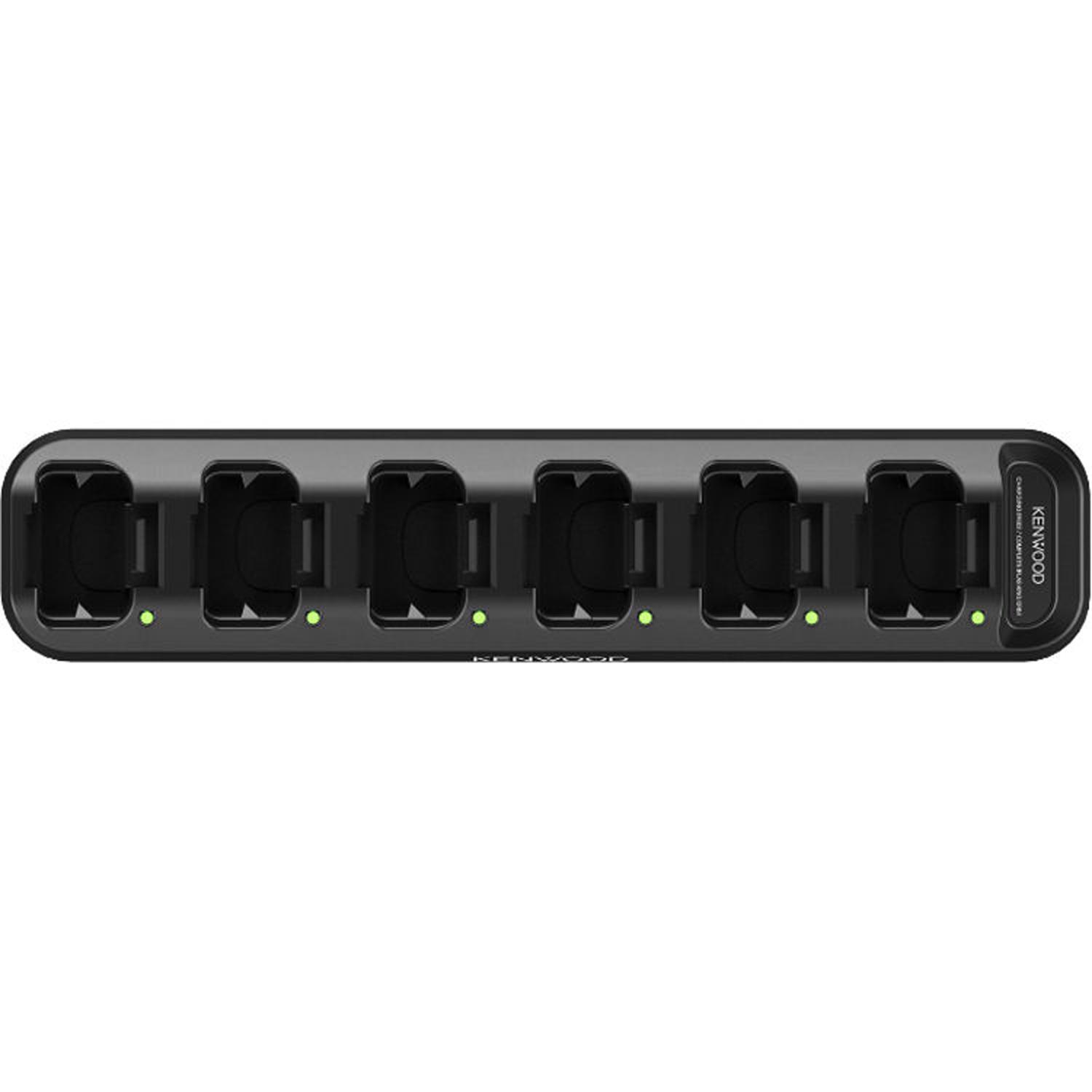 image-1