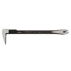 Stanley 12 in. Claw Bar 1 pk
