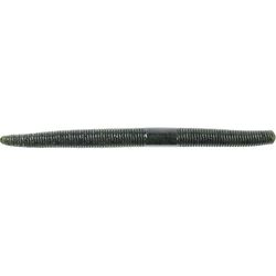 Lunkerhunt Fishing Lure 5 in. 0.5 in.
