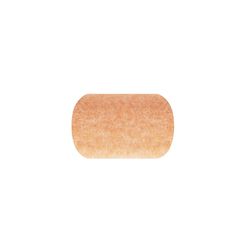 Wooster Super/Fab FTP Fabric 4 in. W X 1/2 in. Trim Paint Roller Cover 1 pk