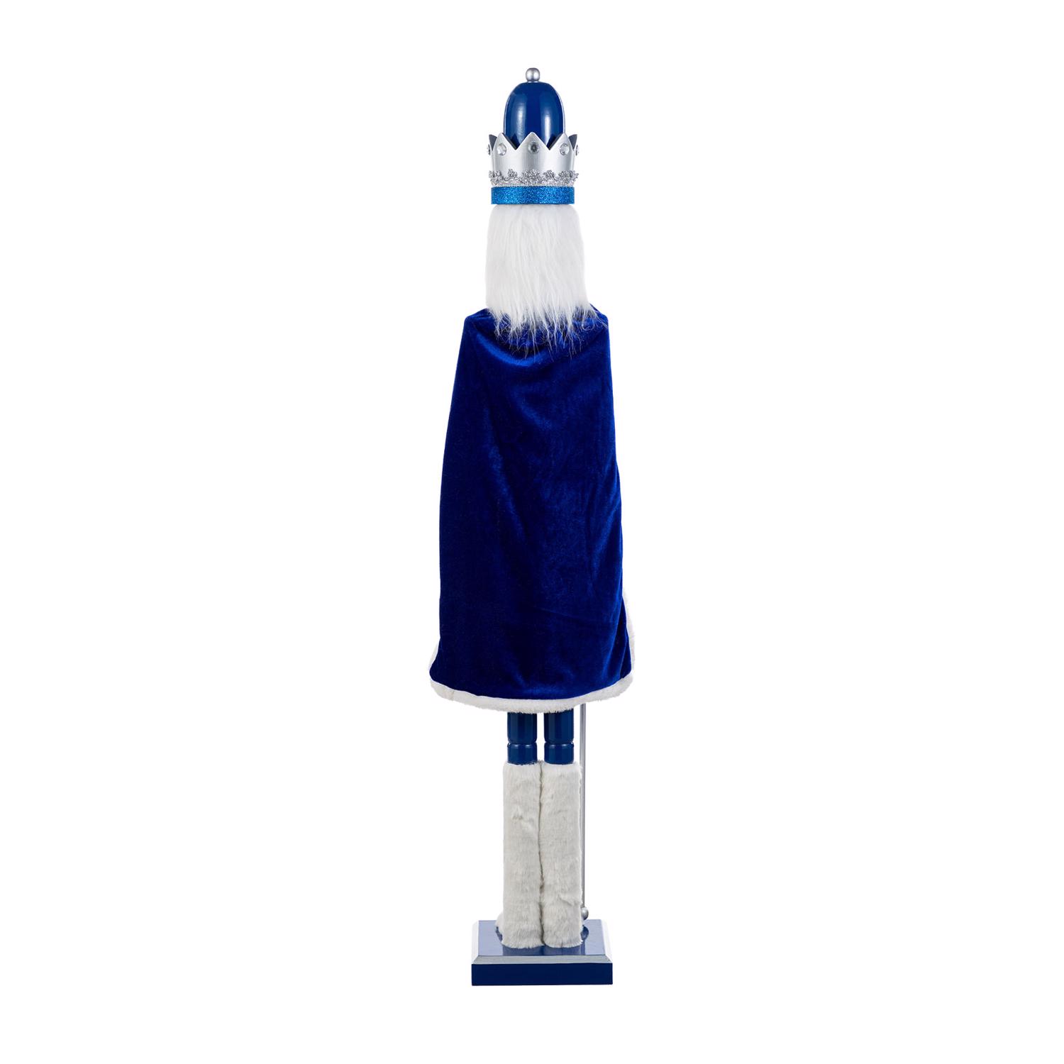 image-9