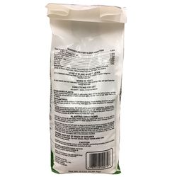 Arizona's Best Granules Plant Food 5 lb