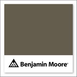 Benjamin Moore Durango 2137-30