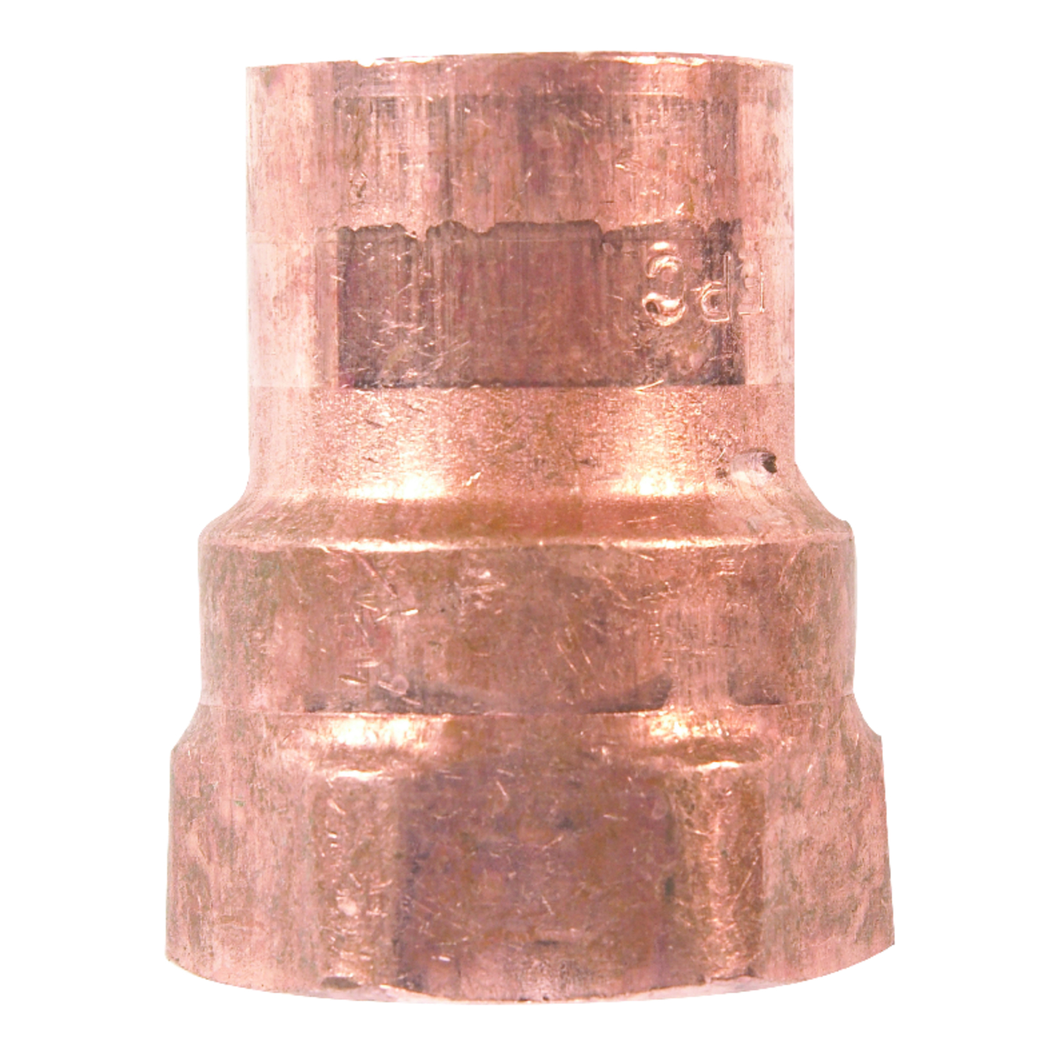 image-1
