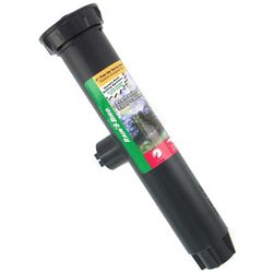 Rain Bird 6 in. H Adjustable Pop-Up Spray Head