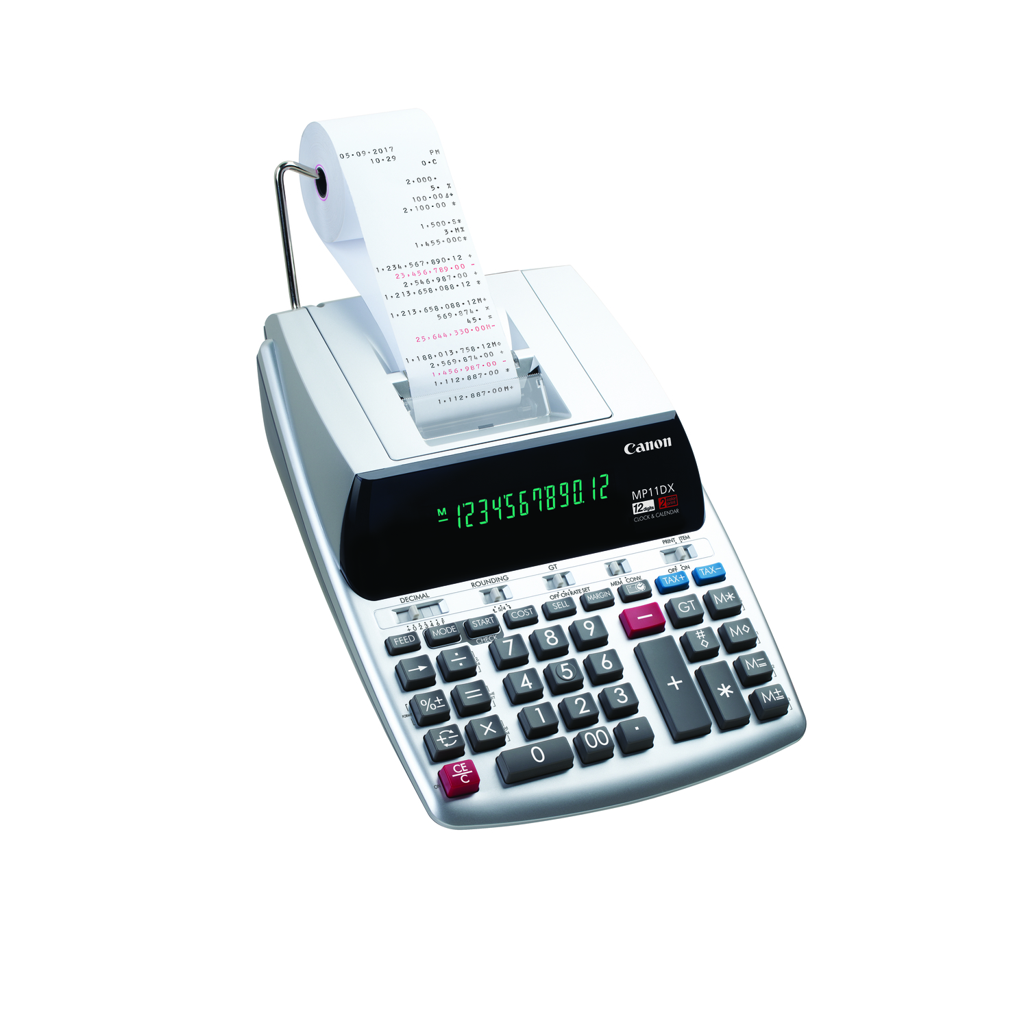 image-2