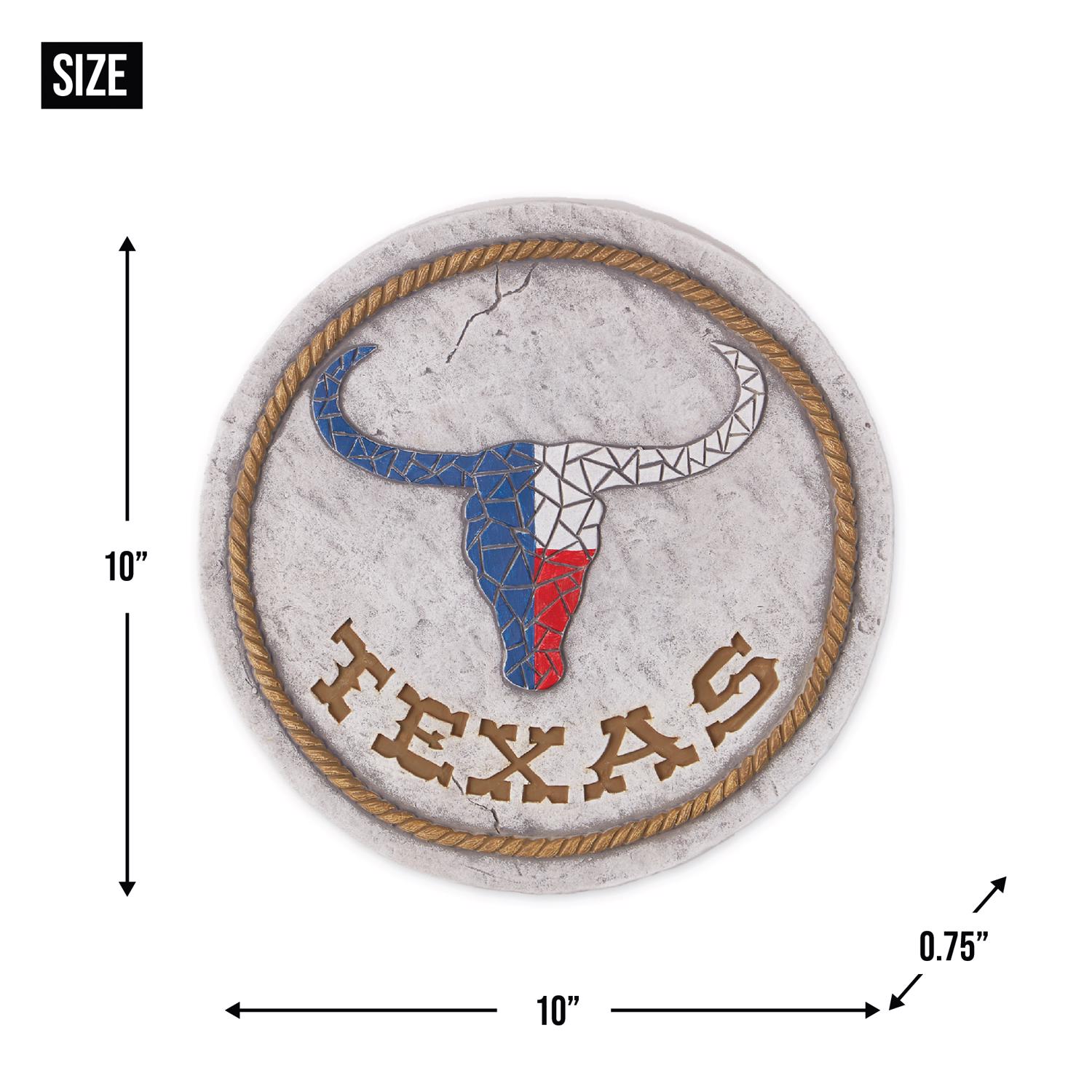 image-6