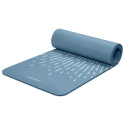 Retrospec Solana Yoga Mat