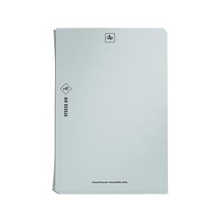 UP Otsego Air Peel & Stick Color Sample