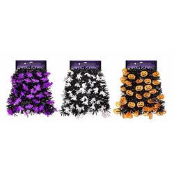 Youngcraft Fall/Halloween Garland