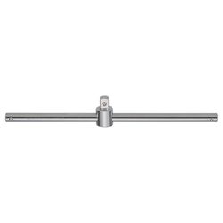 Craftsman 18 in. L X 3/4 in. drive Extension Bar 1 pc