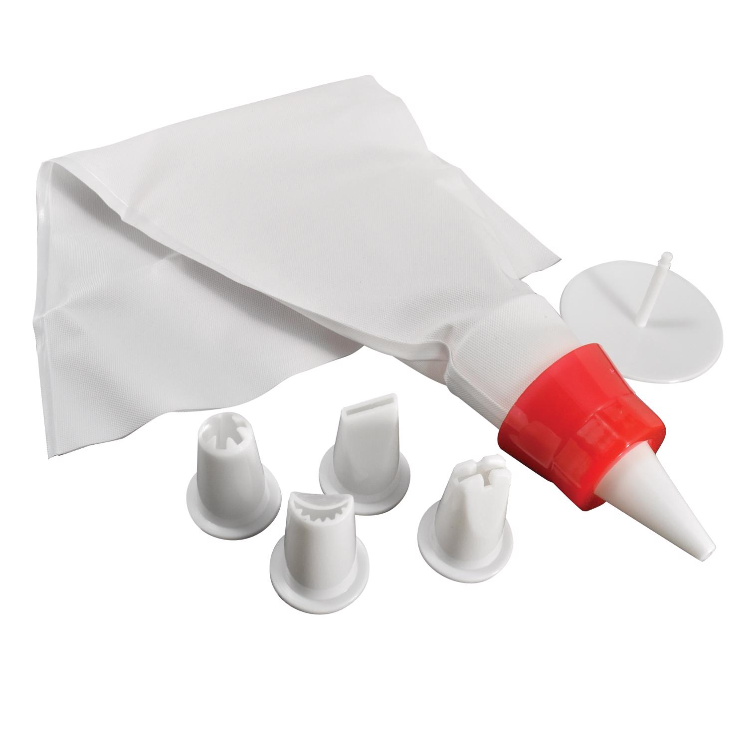 image-2