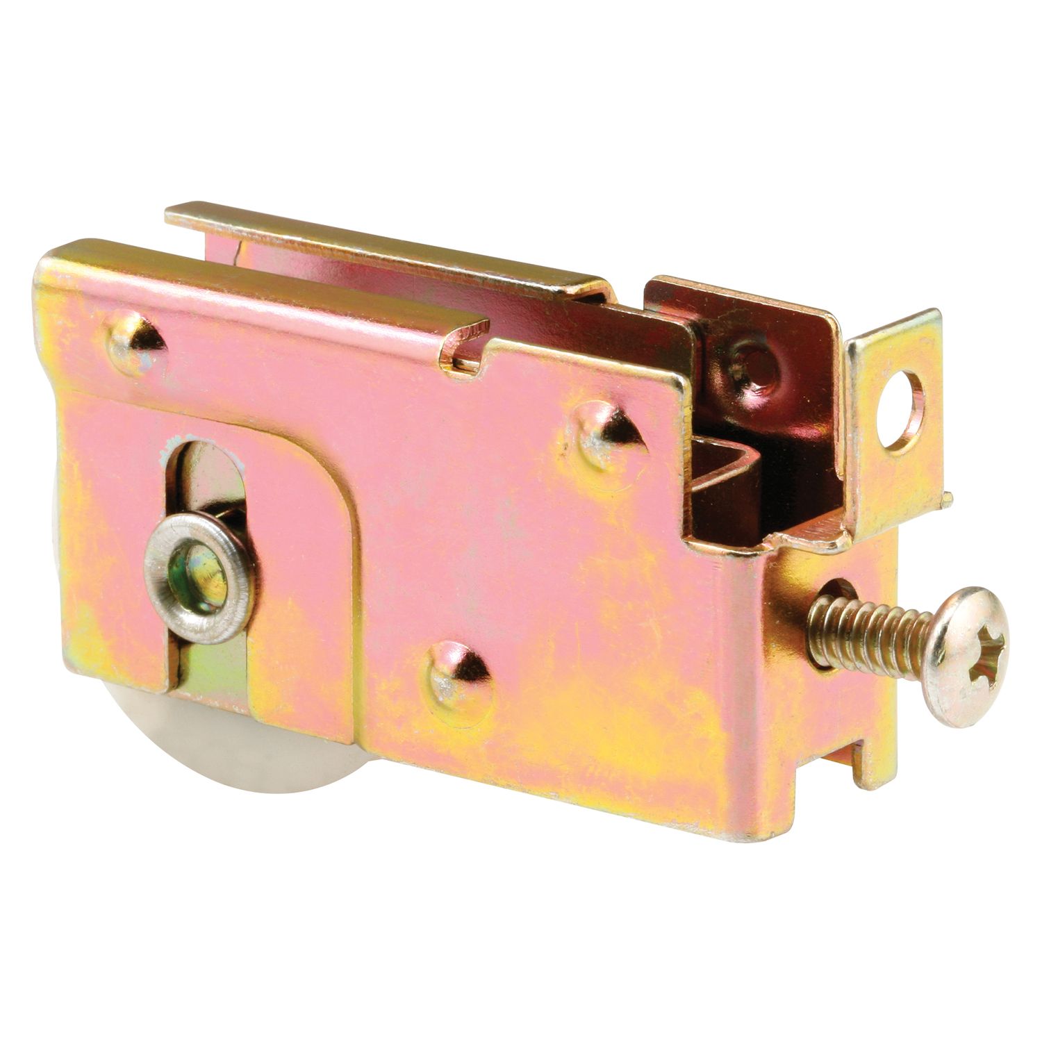 image-1