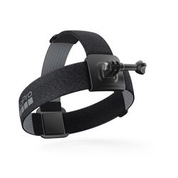 GoPro Head Strap