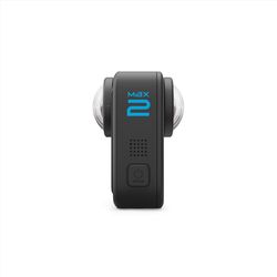 GoPro MAX2 Starter Set