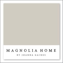 Magnolia Home by Joanna Gaines Yarn MAG054