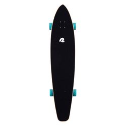 Retrospec Zed Longboard Aqua Pipeline 1 pc