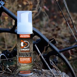 ElimiShield Hunt Core Assorted Liquid Hunting Accessories 12.1 in.