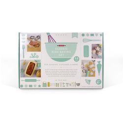 Handstand Kitchen Classic Kids Bake Set