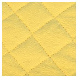 Mu Kitchen Chiffon Cotton Oven Mitt