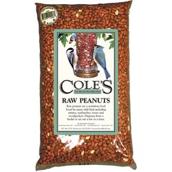 Cole's Wild Bird Food 10 lb