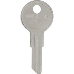 Hillman KeyKrafter House/Office Universal Key Blank 148 Single