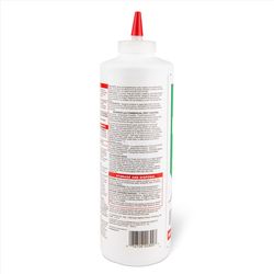 JT Eaton KILLS Crawling Insect Killer Powder 7 oz