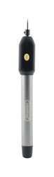General Cordless Precision Engraver