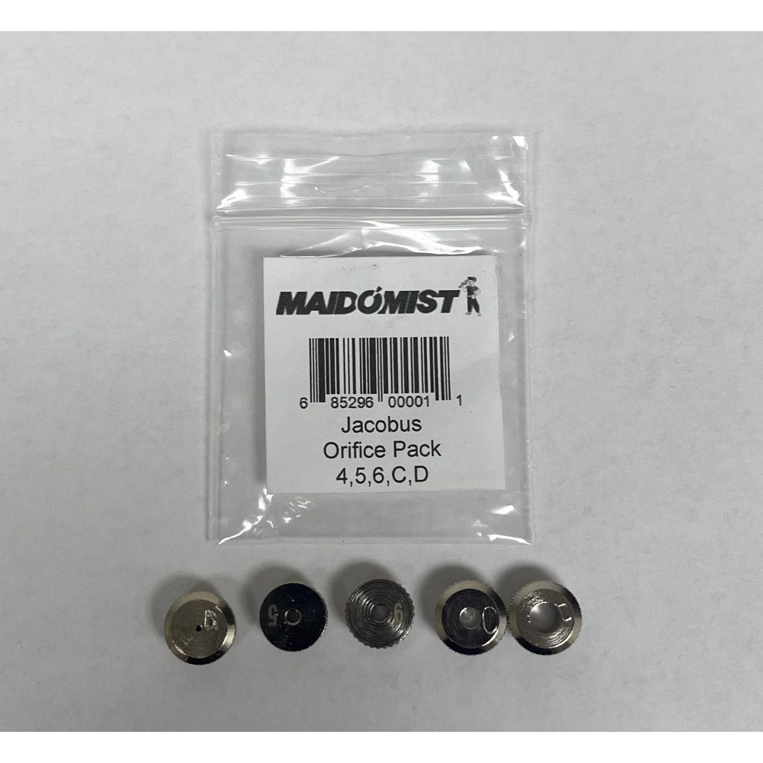 image-1
