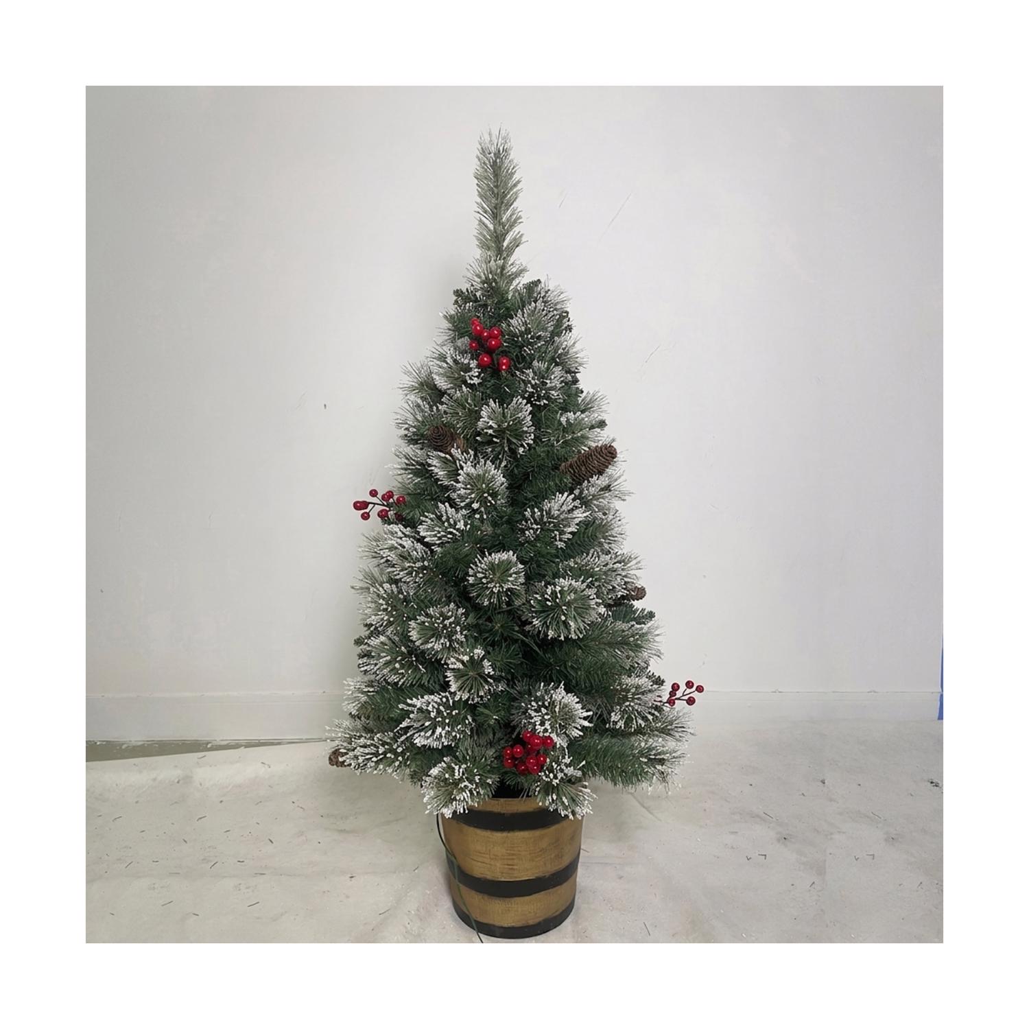 image-3