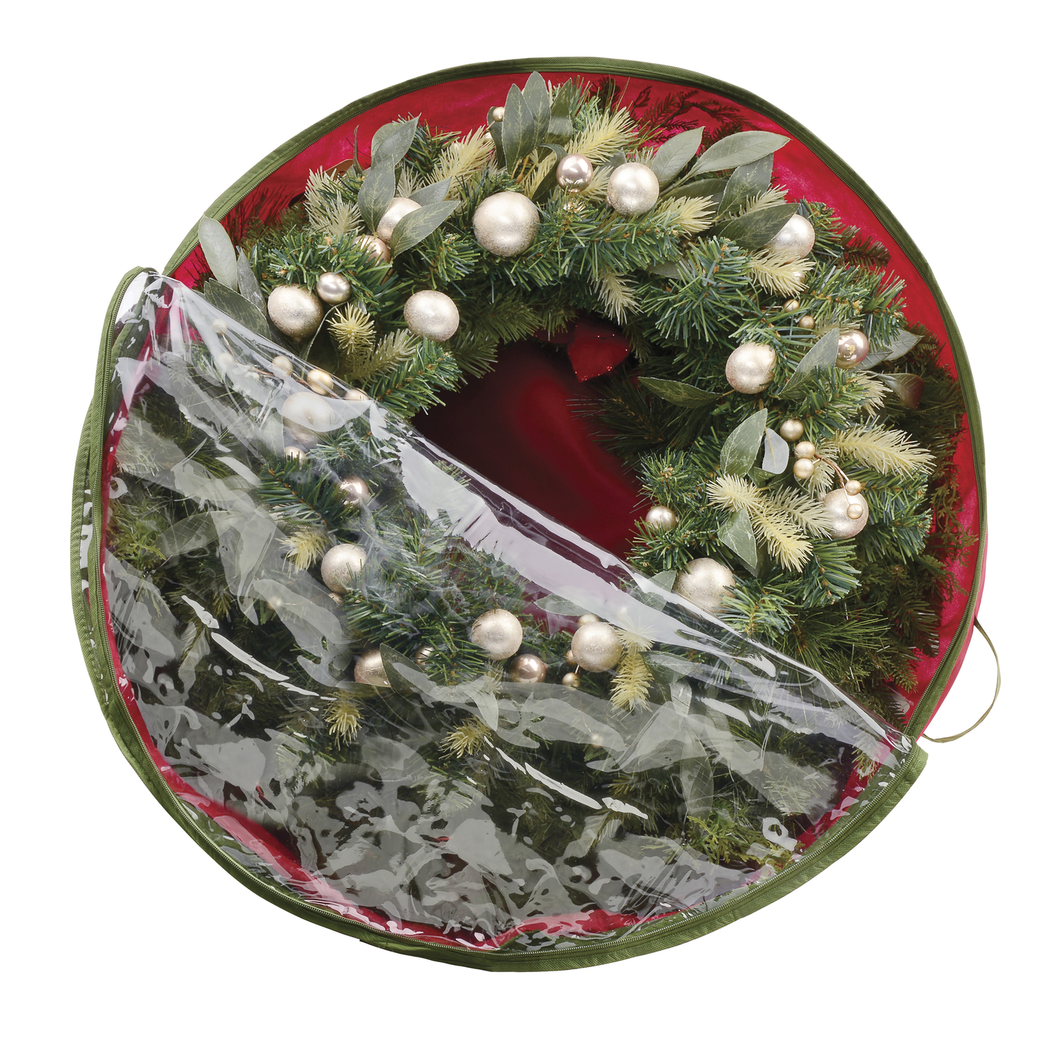 image-2