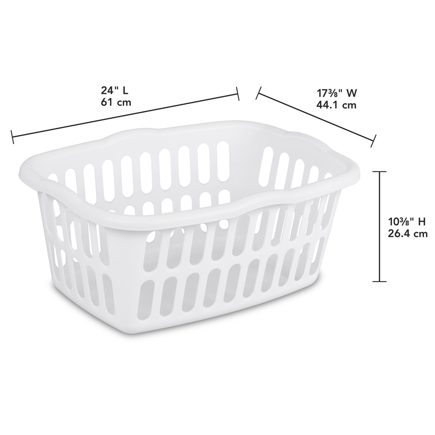 image-2