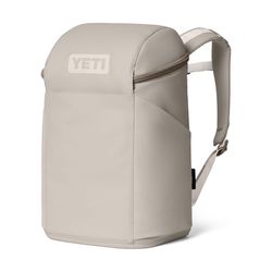 YETI Daytrip 20L Cape Taupe 20 L Backpack Cooler