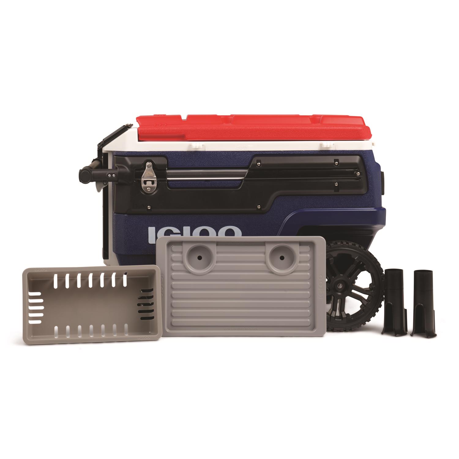 image-5