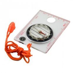 UST Brands Analog Compass