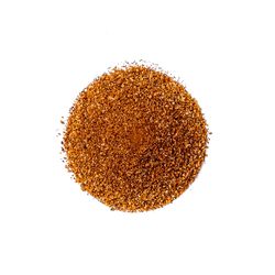 SuckleBusters Clucker Dust BBQ Rub 14.25 oz
