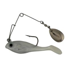 Creme Lure Fishing Lure