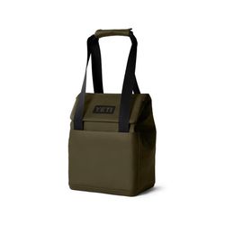 YETI Daytrip Olive 14 L Lunch Bag Cooler