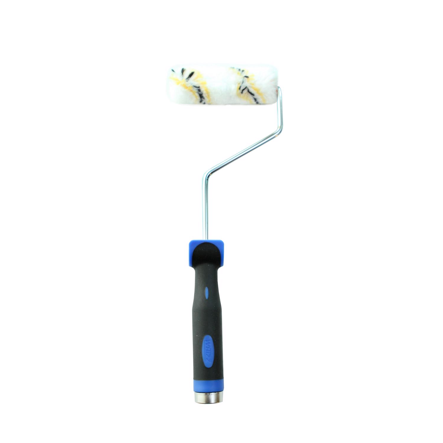 image-2